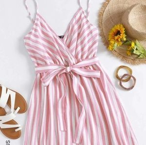 Sun Dress